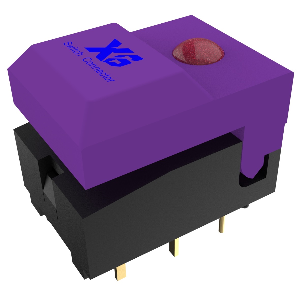 XB-PB-86-A1-R-NR-X-X-X-X-X-X-X
